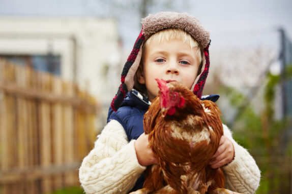 Programme des vacances d’hiver 2025