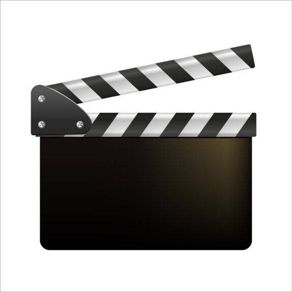 Programme des vacances de printemps 2025