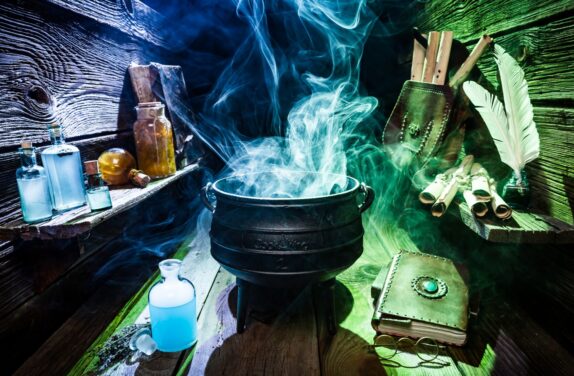 Programme des vacances d&rsquo;automne 2025