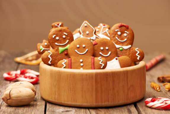 Programme des mercredis de décembre 2025